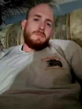 Snapshot of redandjuicy chatting on March 2026 03:28:01 AM redandjuicy online show from March 2026 03:28:01 AM