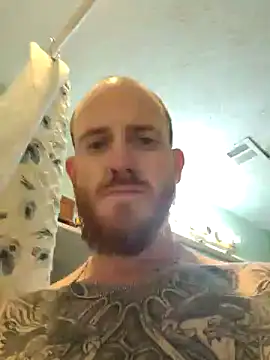 Snapshot of redandjuicy chatting on March 2026 08:37:01 AM redandjuicy online show from March 2026 08:37:01 AM