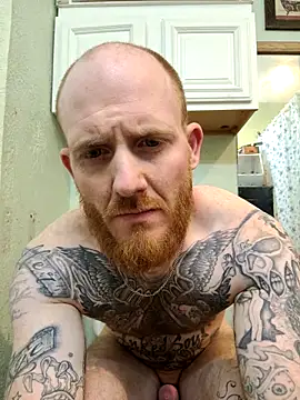 Snapshot of redandjuicy chatting on March 2026 03:52:01 AM redandjuicy online show from March 2026 03:52:01 AM