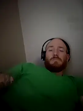 Snapshot of redandjuicy chatting on April 2026 03:42:02 PM redandjuicy online show from April 2026 03:42:02 PM