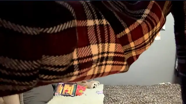 XxDarkAngelxXX online show from March 2026 03:27:02 PM