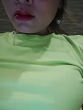 candy flo online show from May 2026 08:19:02 AM