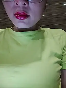 candy flo online show from May 2026 08:21:02 AM