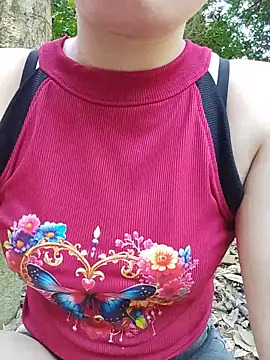 candy flo online show from June 2026 07:22:01 AM