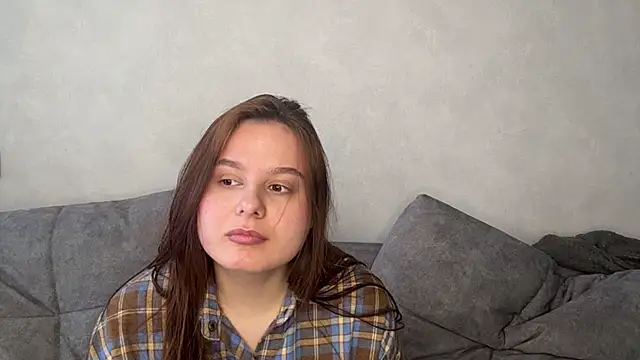 Ellaizatelly online show from April 2026 08:12:02 AM