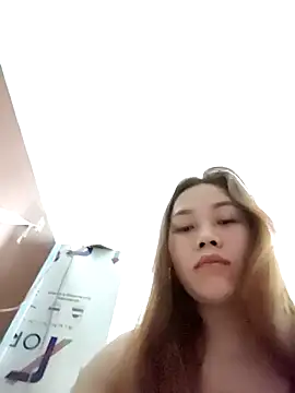 DawnG x online show from March 2026 08:01:01 PM