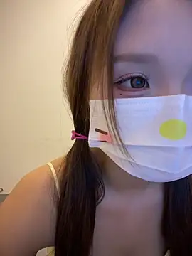 Angel-Sisters online show from June 2026 11:56:02 AM