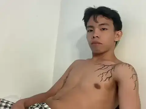 hottasianboy online show from July 2026 11:52:01 AM