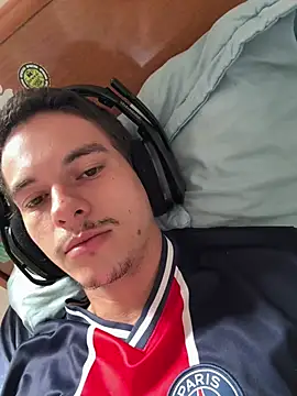 PKSH16 online show from March 2026 04:35:01 PM