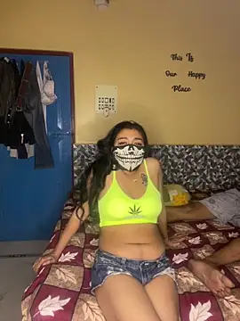 deshichut99 online show from March 2026 02:12:02 PM