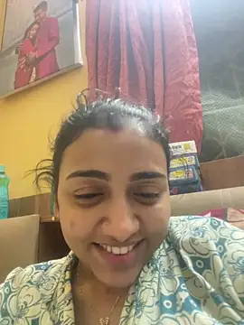 deshichut99 online show from March 2026 06:57:01 PM