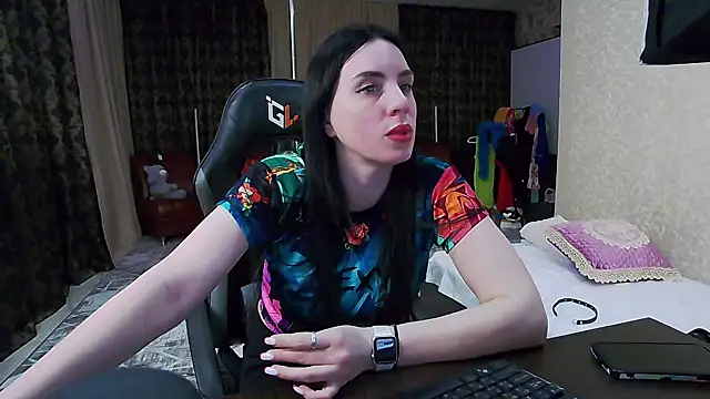 Alex Svift online show from May 2026 04:47:02 PM