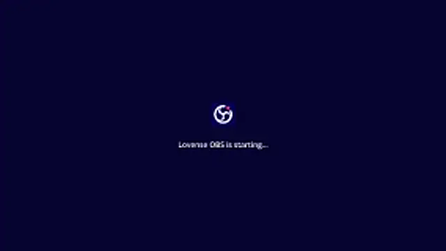 Alex Svift online show from May 2026 07:41:01 PM