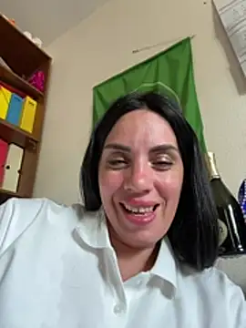 Snapshot of Alex_Svift chatting on June 2026 02:27:01 PM Alex Svift online show from June 2026 02:27:01 PM
