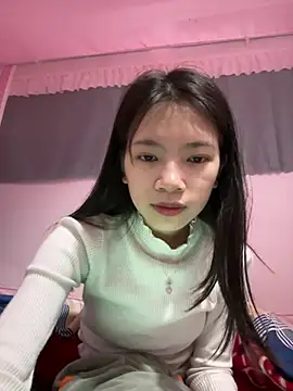 Drieevisexxx online show from March 2026 06:27:02 AM