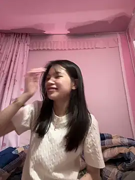 Drieevisexxx online show from March 2026 08:26:33 AM