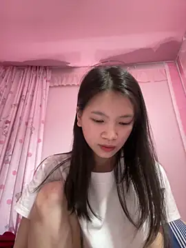 Drieevisexxx online show from March 2026 06:35:01 AM