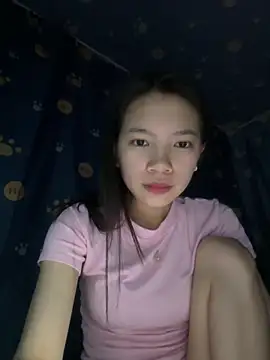 Drieevisexxx online show from April 2026 02:08:02 PM