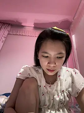 Drieevisexxx online show from April 2026 03:42:01 PM