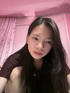 Snapshot of Drieevisexxx chatting on April 2026 01:26:02 PM Drieevisexxx online show from April 2026 01:26:02 PM