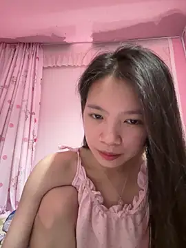 Snapshot of Drieevisexxx chatting on June 2026 01:13:01 PM Drieevisexxx online show from June 2026 01:13:01 PM