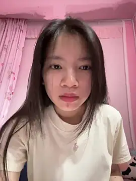 Snapshot of Drieevisexxx chatting on June 2026 08:34:02 AM Drieevisexxx online show from June 2026 08:34:02 AM