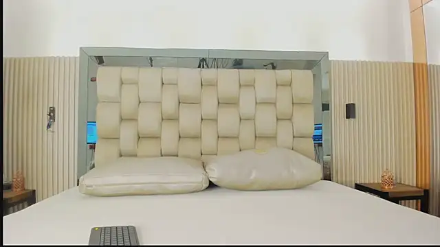 alika brown  online show from March 2026 03:33:01 AM