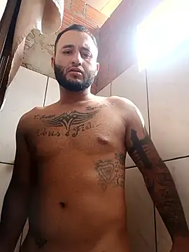 Mg0801 online show from March 2026 02:45:01 PM