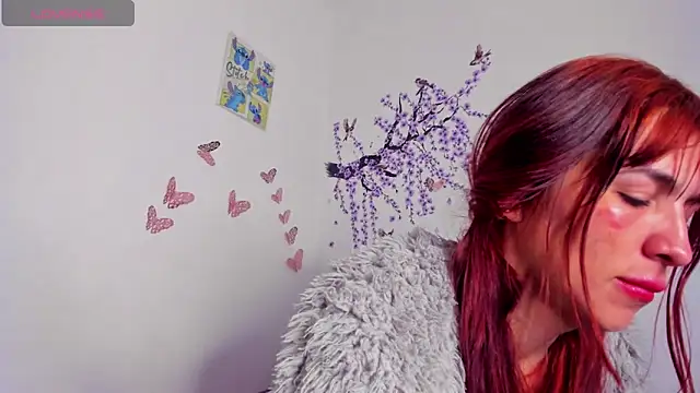 kyliewilso online show from April 2026 09:26:02 AM