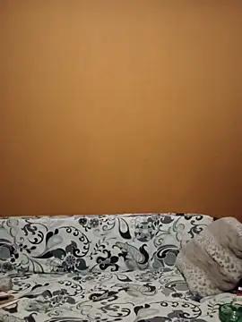 Amadoor21 online show from March 2026 05:30:01 PM