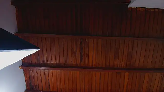 Princessnympho  online show from April 2026 03:47:01 AM