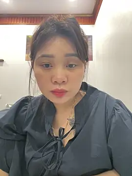 Chin-xinh online show from March 2026 08:06:01 AM