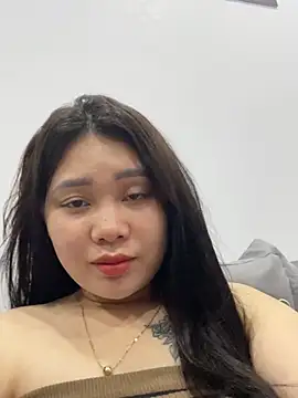 Chin-xinh online show from March 2026 04:46:02 AM