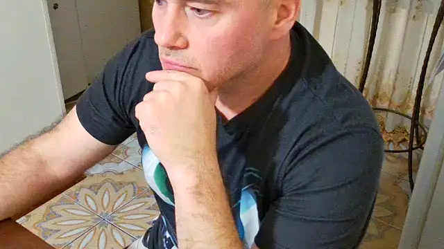 cactus9966 online show from March 2026 08:04:01 PM