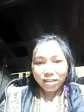 chekoko online show from March 2026 03:40:01 PM