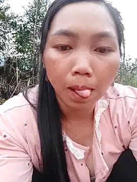 chekoko online show from March 2026 11:22:02 AM