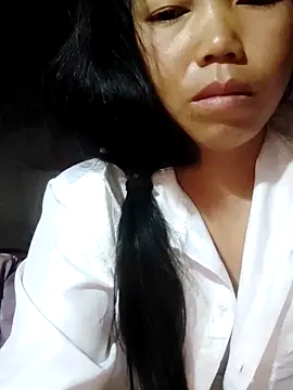 chekoko online show from April 2026 08:58:01 PM