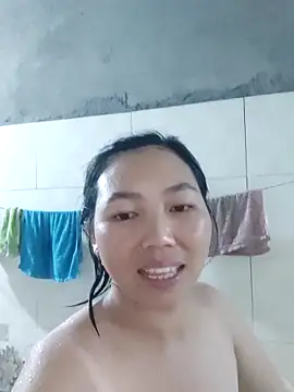 chekoko online show from April 2026 12:22:02 PM