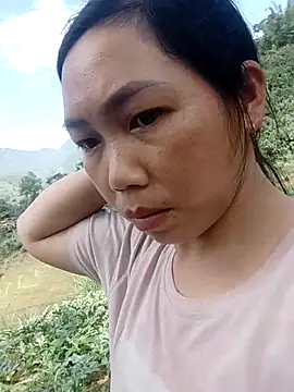 chekoko online show from May 2026 02:42:01 AM