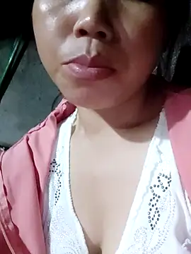 chekoko online show from June 2026 01:10:01 PM