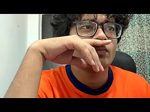 Snapshot of Ragular_sagar chatting on March 2026 06:47:01 PM Ragular sagar online show from March 2026 06:47:01 PM