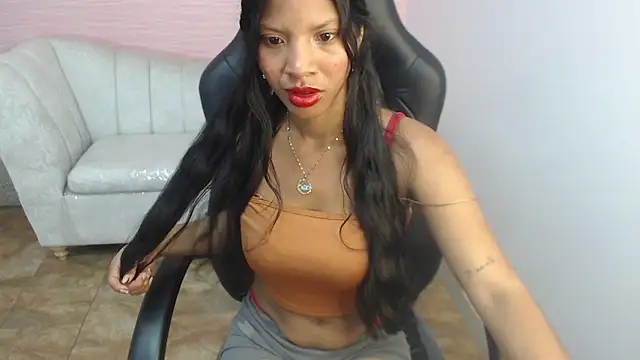 emily smith t online show from March 2026 07:18:02 PM