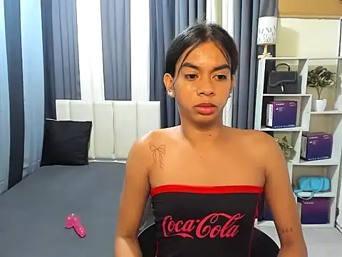 BigCockErich online show from June 2026 05:53:02 AM