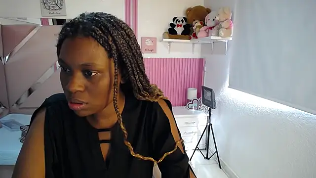 Snapshot of Ebony_rizon chatting on May 2026 01:38:02 PM Ebony rizon online show from May 2026 01:38:02 PM