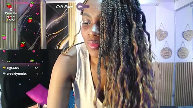 Snapshot of Ebony_rizon chatting on May 2026 04:04:02 PM Ebony rizon online show from May 2026 04:04:02 PM