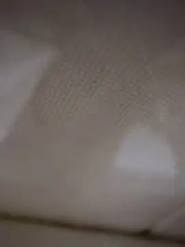 Snapshot of licanp chatting on March 2026 06:14:01 PM licanp online show from March 2026 06:14:01 PM