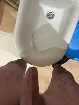 Snapshot of licanp chatting on March 2026 06:56:02 PM licanp online show from March 2026 06:56:02 PM