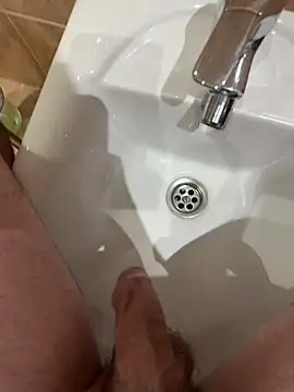 Snapshot of licanp chatting on March 2026 05:39:02 PM licanp online show from March 2026 05:39:02 PM