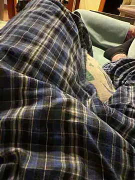 Snapshot of licanp chatting on March 2026 09:10:01 PM licanp online show from March 2026 09:10:01 PM