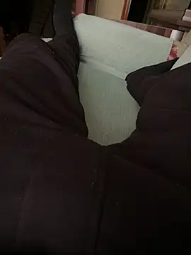 Snapshot of licanp chatting on March 2026 05:34:02 PM licanp online show from March 2026 05:34:02 PM